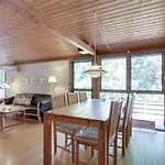 Jesper - 600m From The Sea By Interhome Сasa de vacaciones