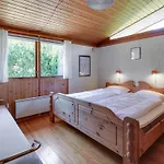 Сasa de vacaciones Jesper - 600m From The Sea By Interhome