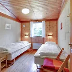Jesper - 600m From The Sea By Interhome Сasa de vacaciones