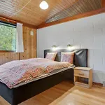 Jesper - 600m From The Sea By Interhome *