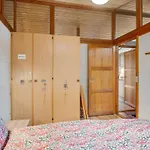 Jesper - 600m From The Sea By Interhome Сasa de vacaciones Blåvand