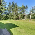 Jesper - 600m From The Sea By Interhome *