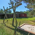 Сasa de vacaciones Jesper - 600m From The Sea By Interhome