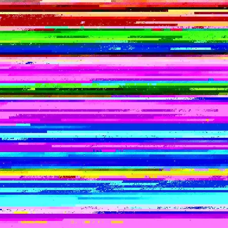 Holiday home Jesper - 600m From The Sea By Interhome *