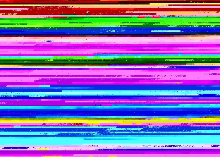 Holiday home Jesper - 600m From The Sea By Interhome *